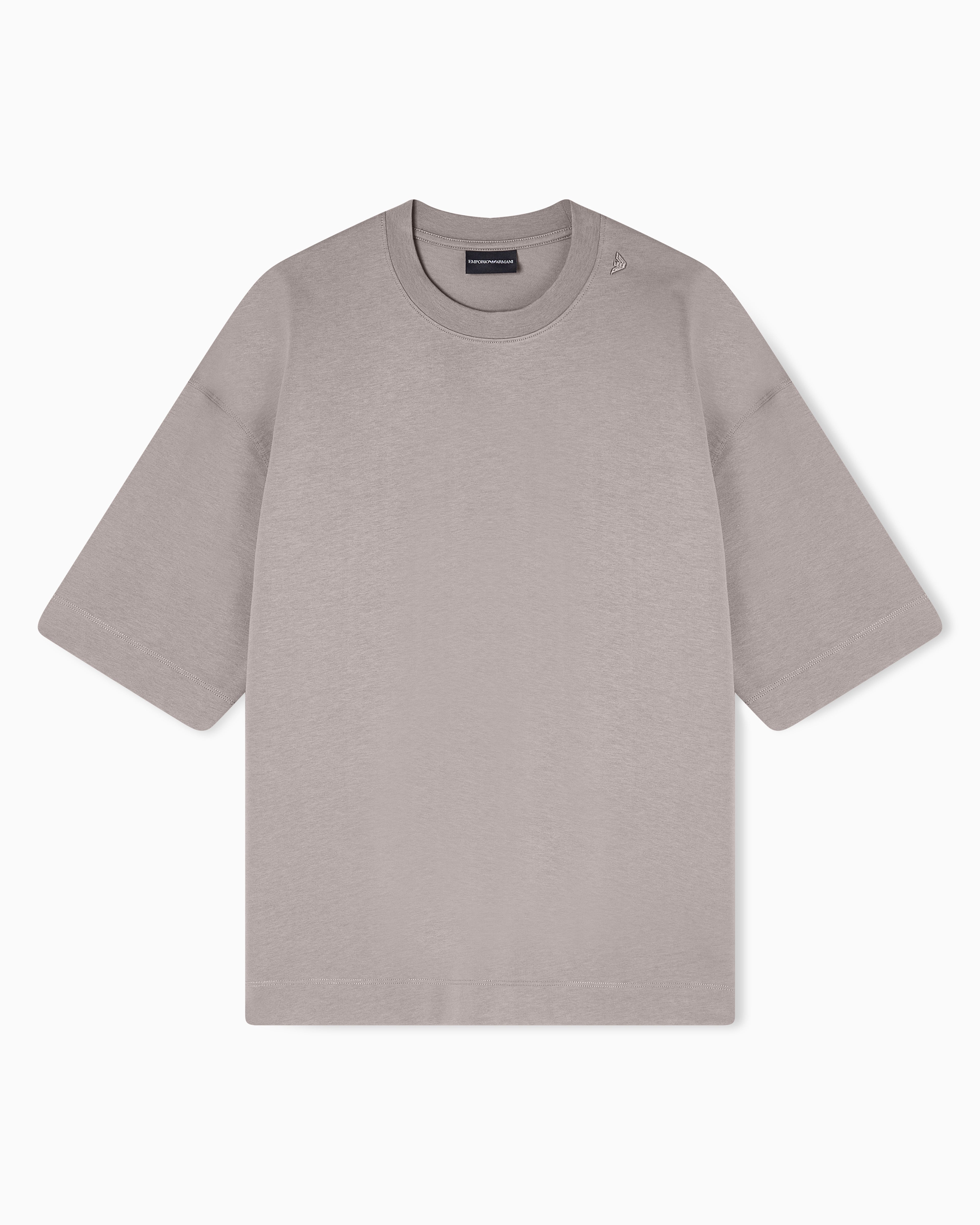 Ea men - t-shirt