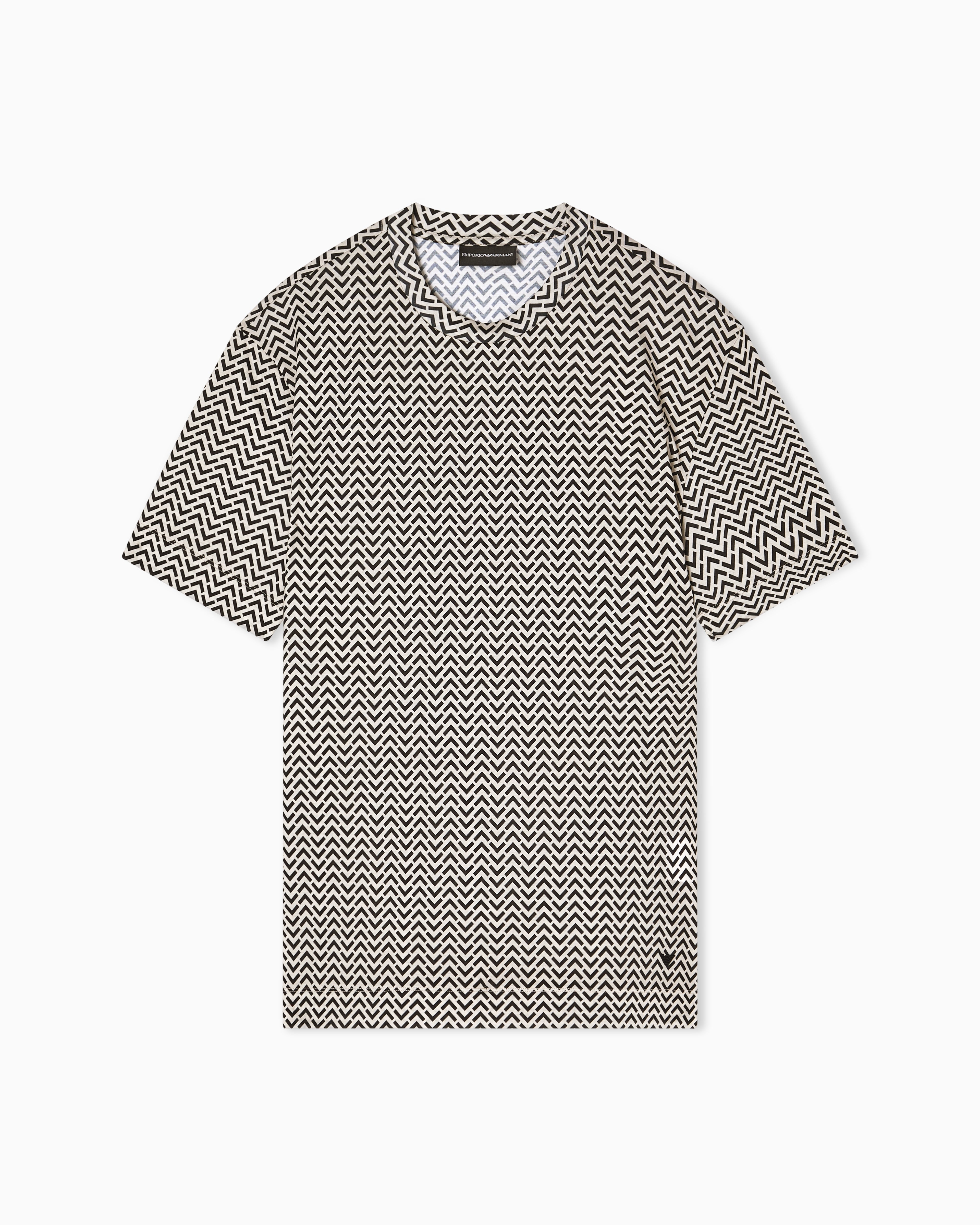 Ea men - t-shirt