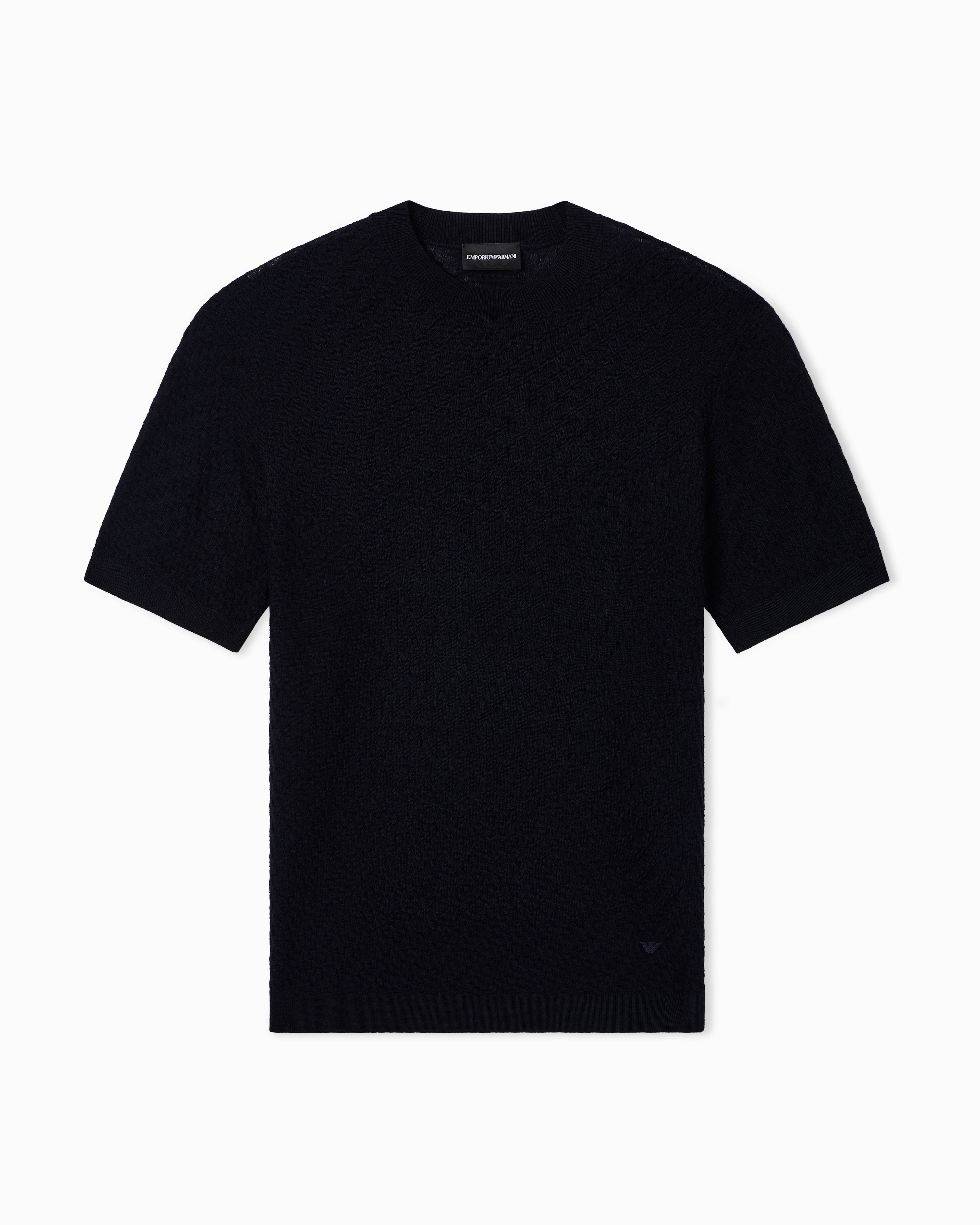 Ea men - pullover