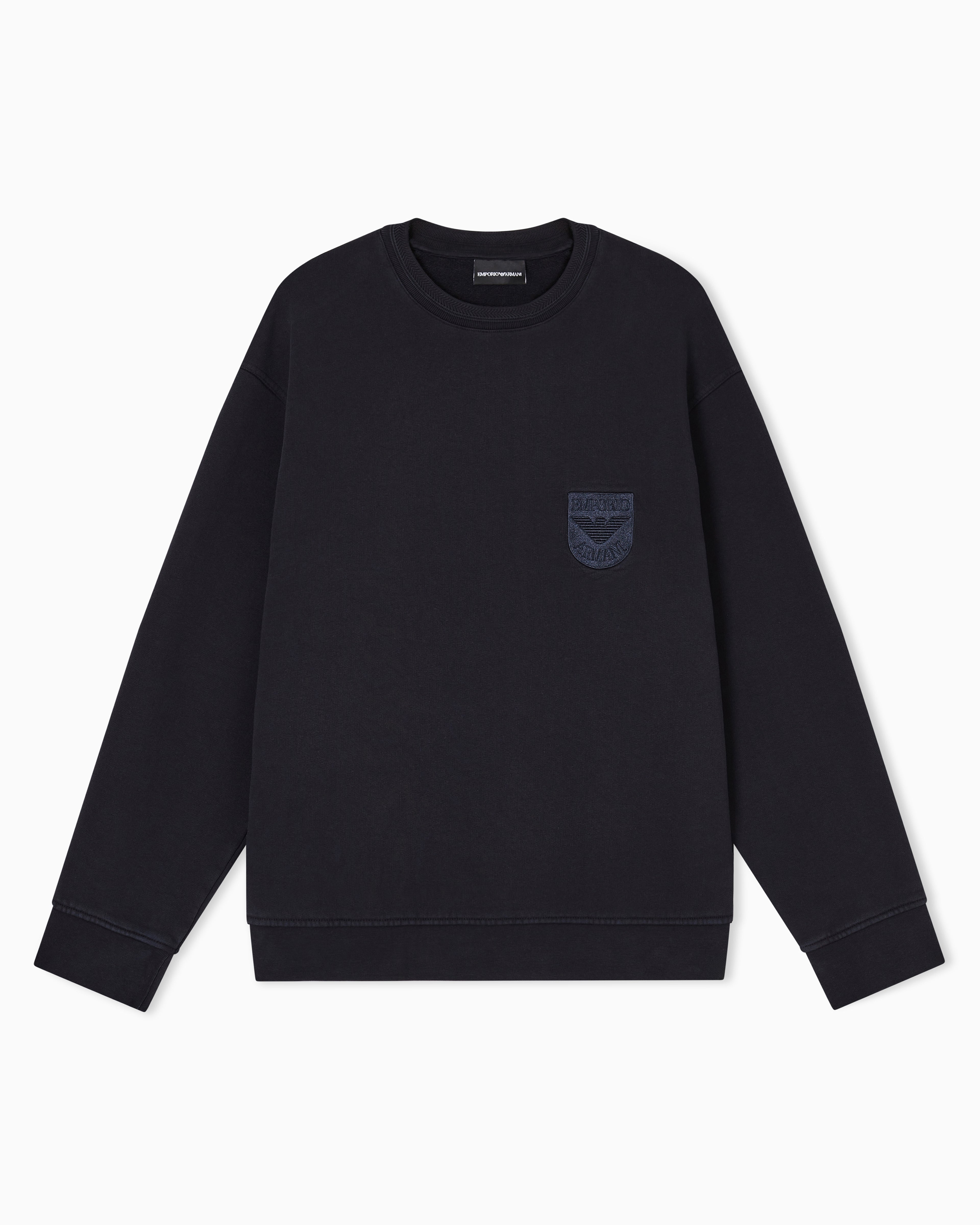 Ea men - sweatshirt