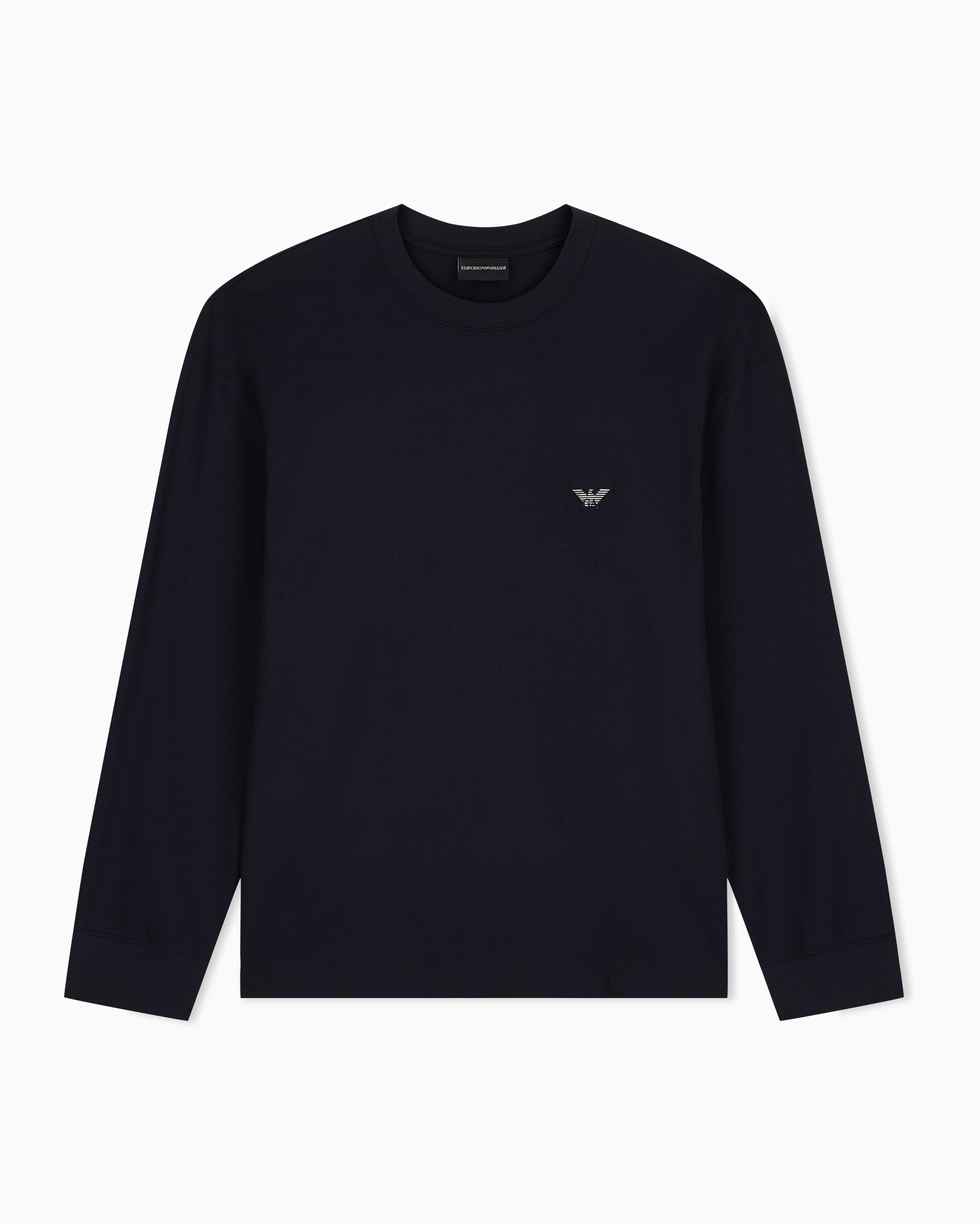 Ea men - t-shirt