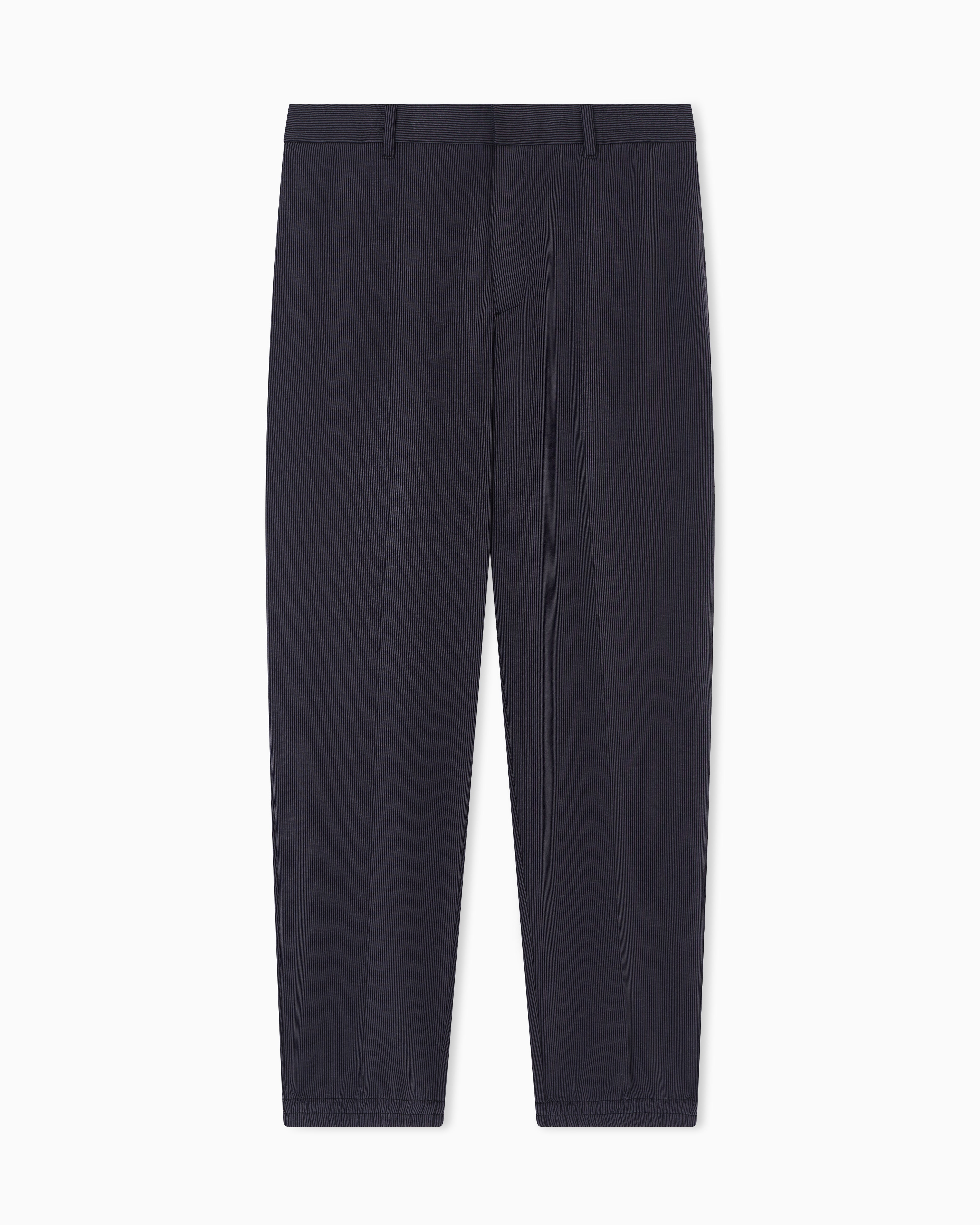 Ea men - trouser