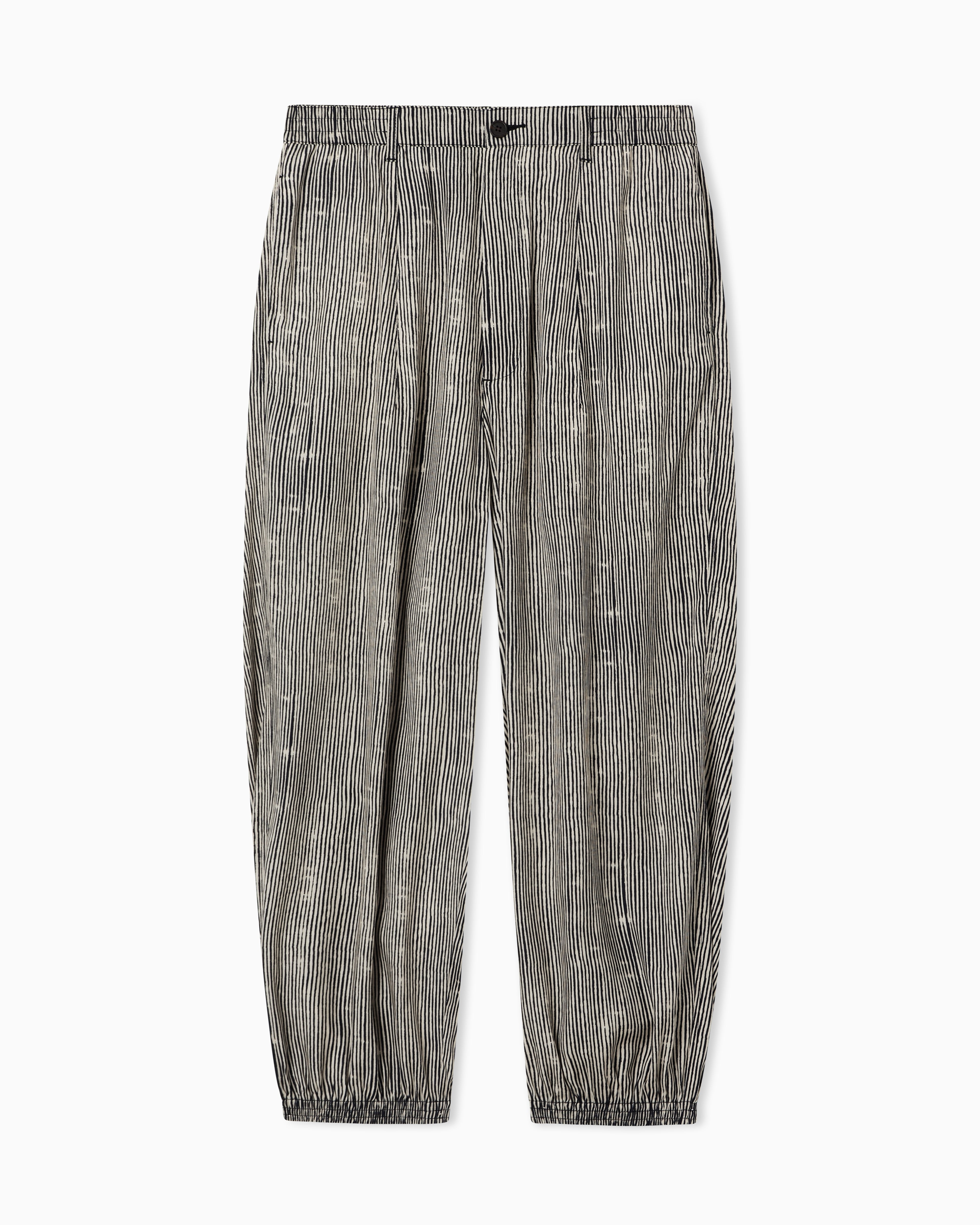 Ea men - trouser
