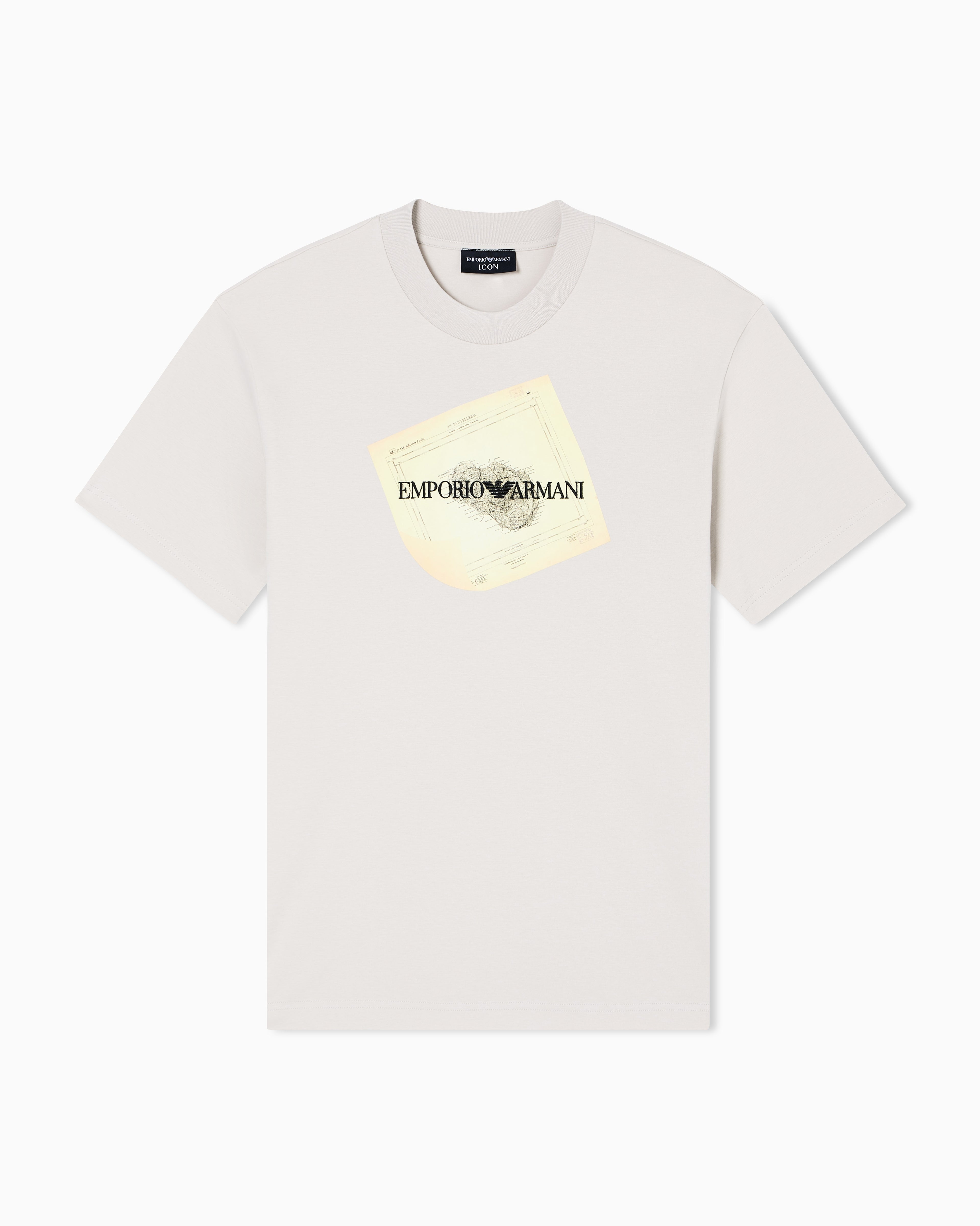 Ea men - t-shirt