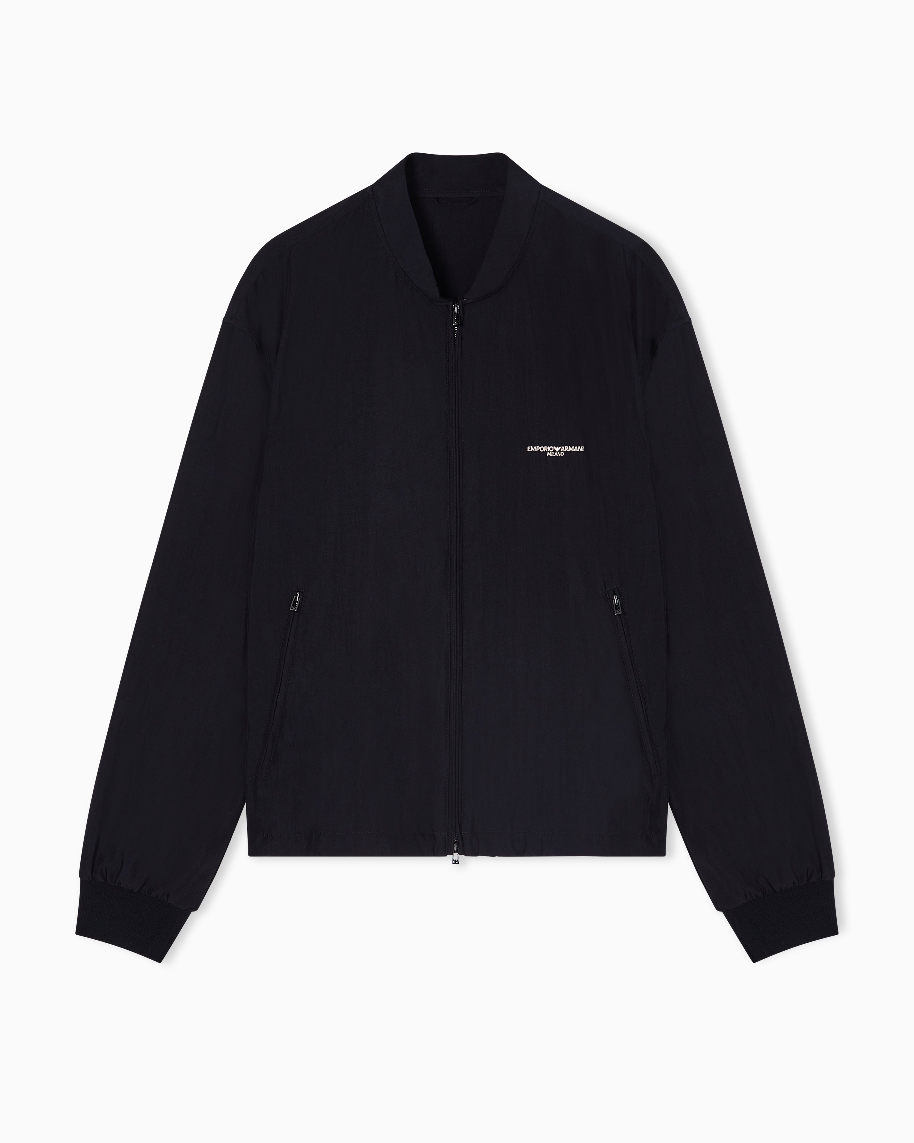 Outerwear