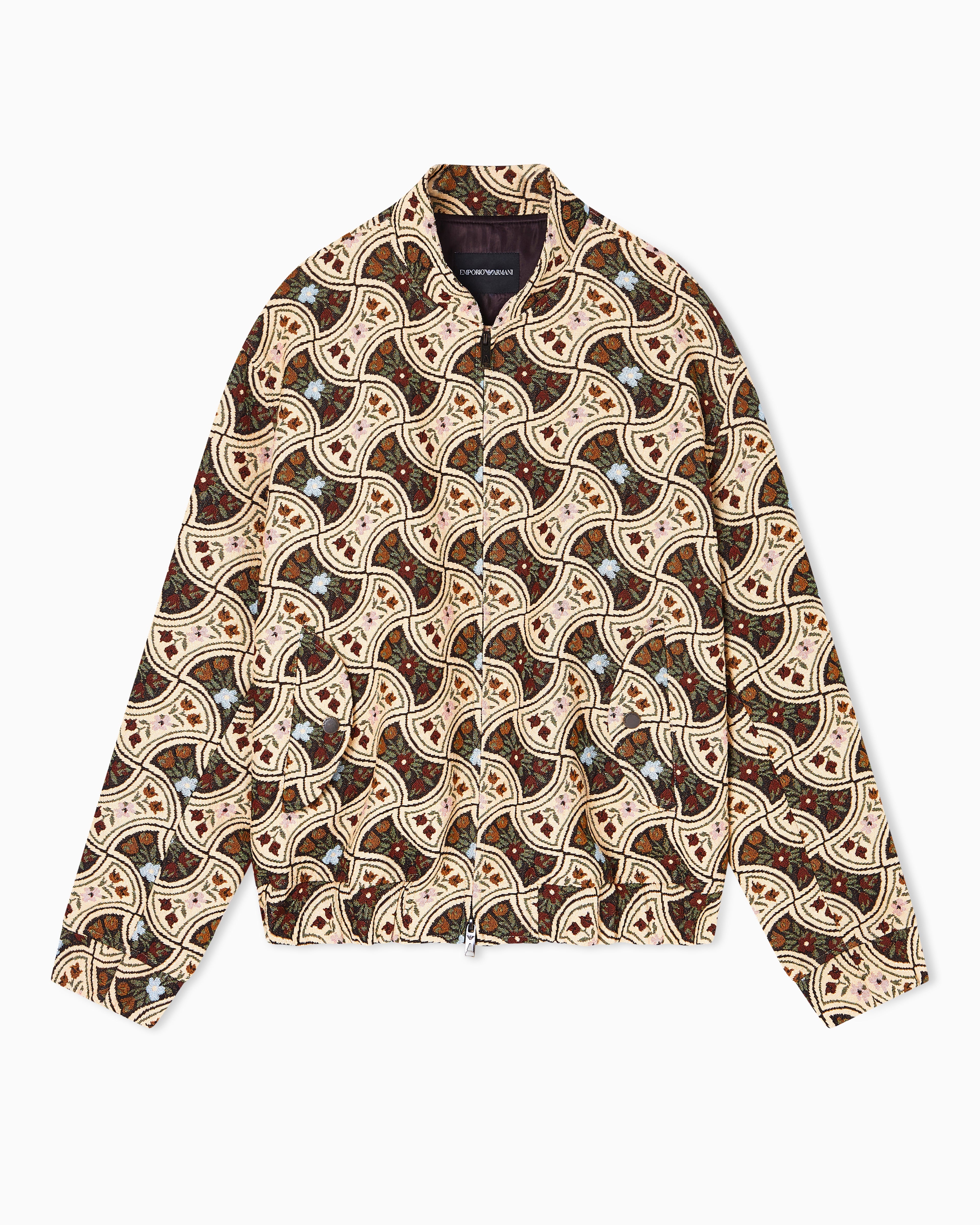 Outerwear