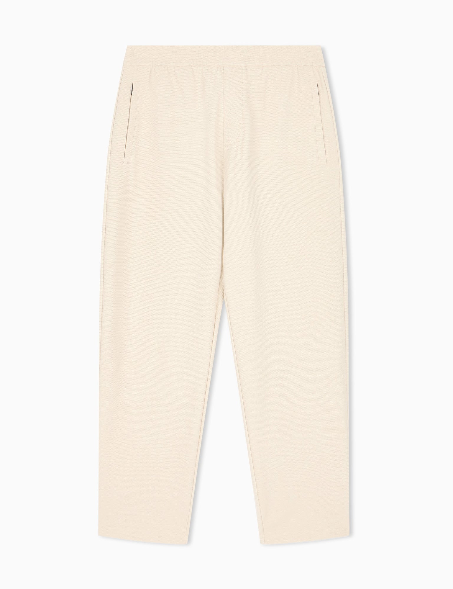 Trouser