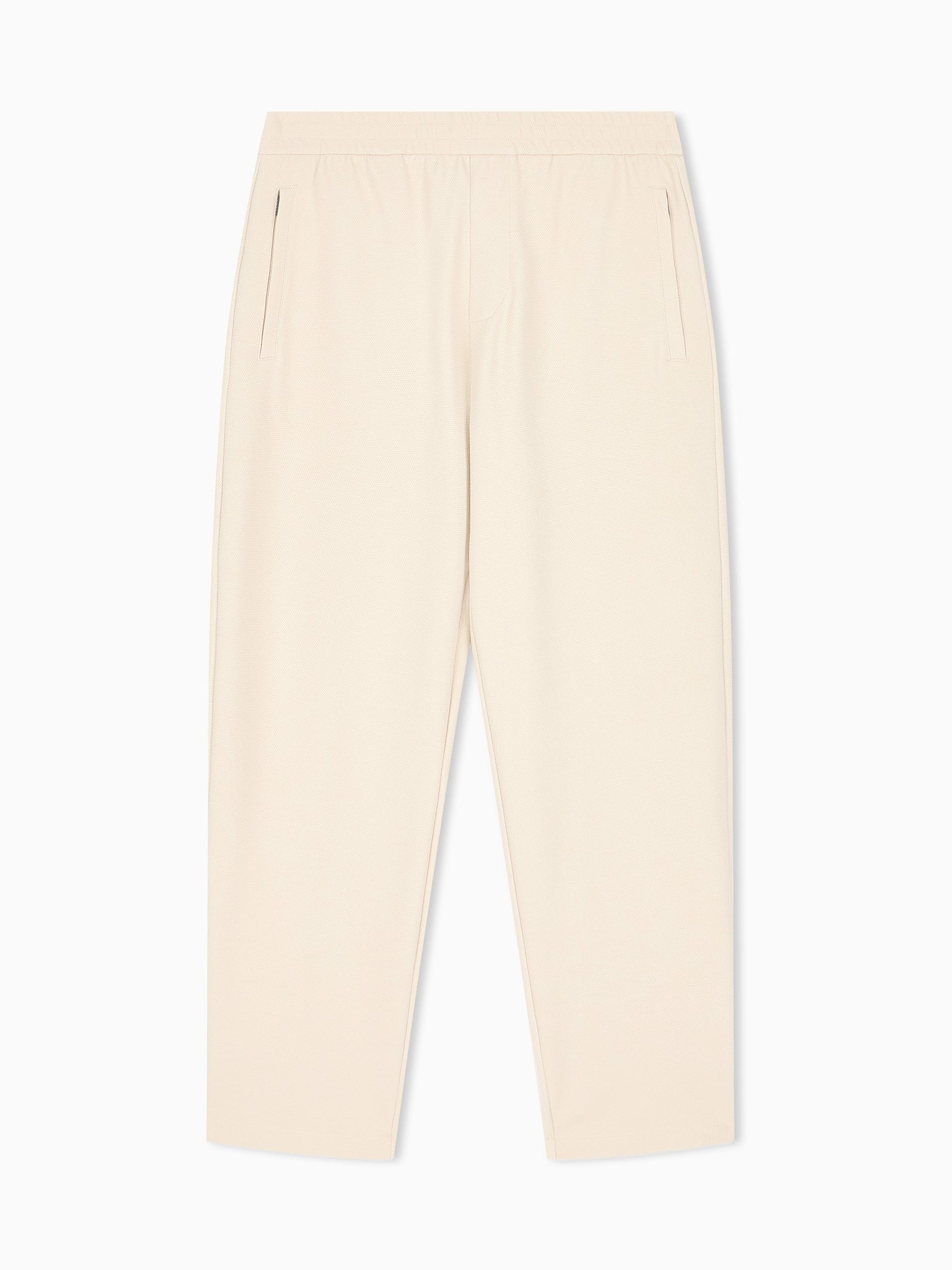 Trouser