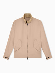 Blouson jacket