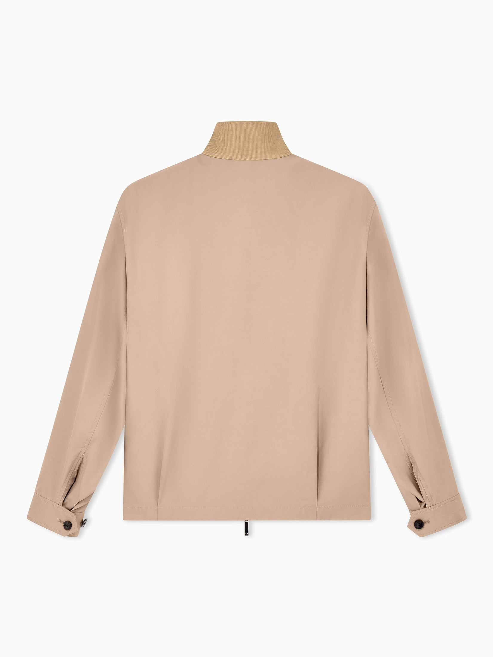 Blouson jacket