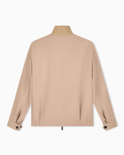 Blouson jacket