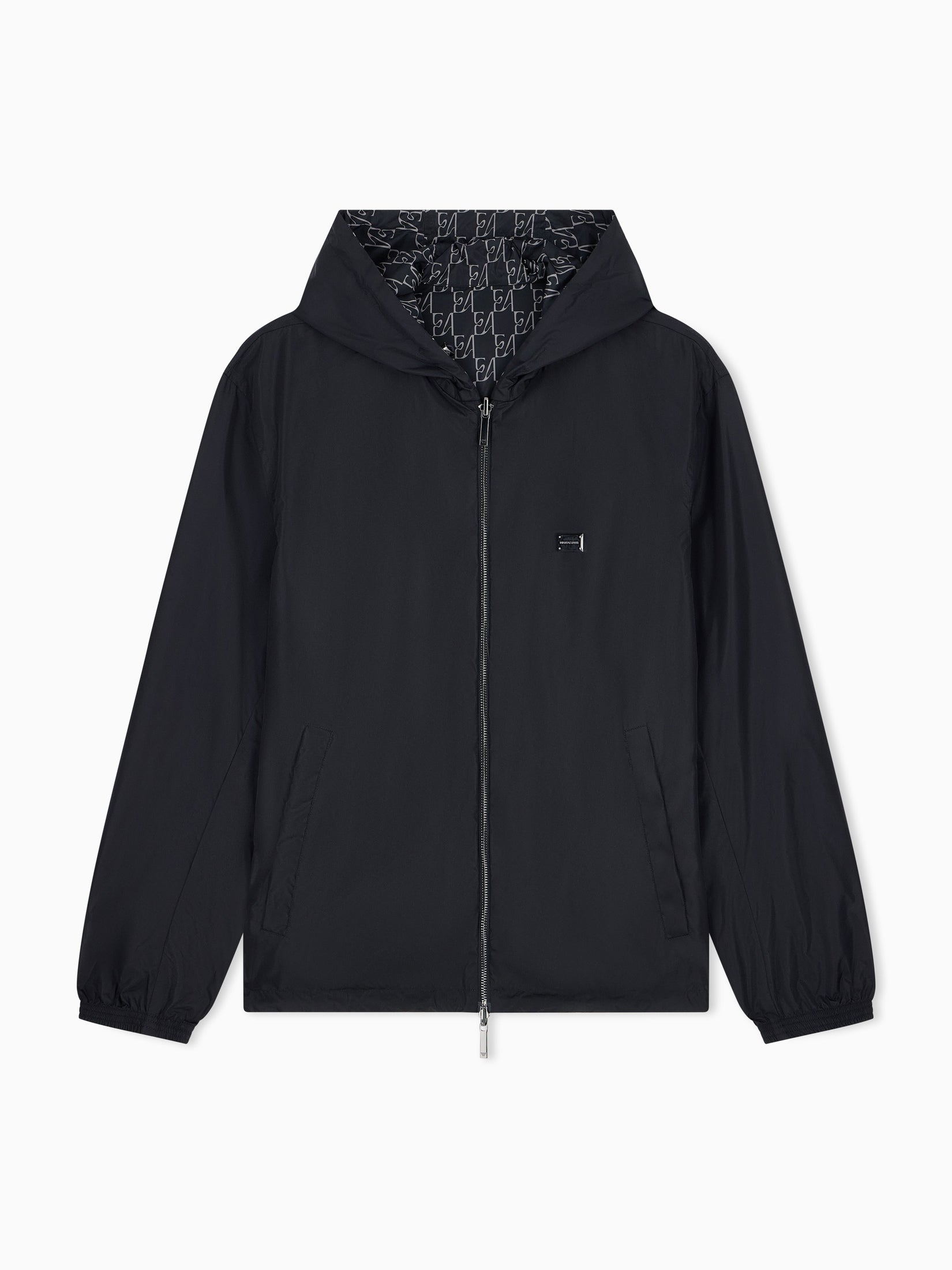 Blouson jacket