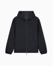 Blouson jacket