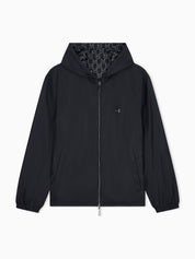 Blouson jacket