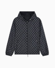 Blouson jacket