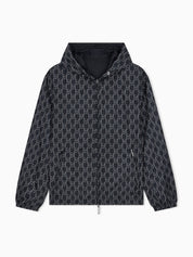 Blouson jacket