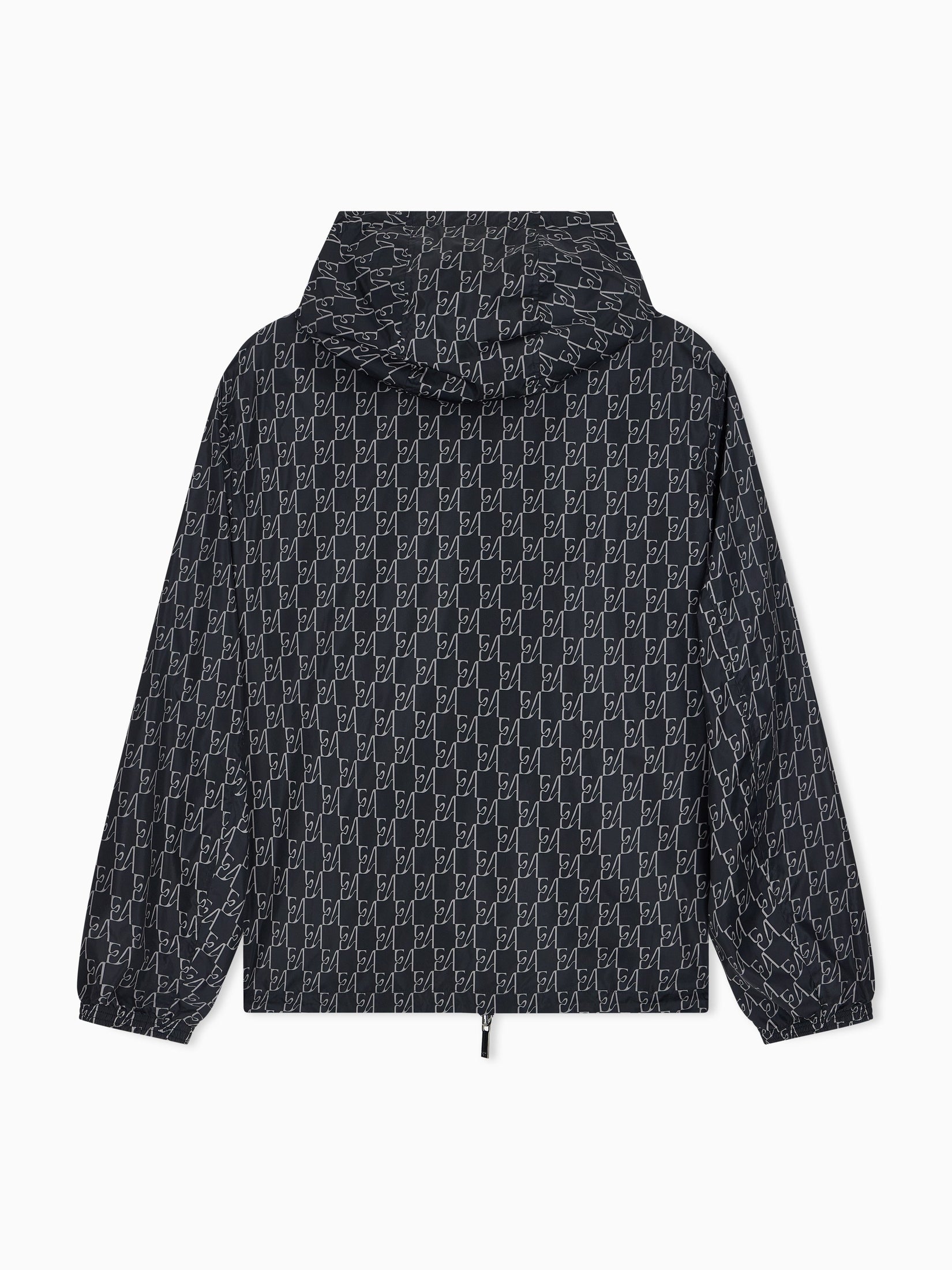 Blouson jacket