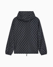 Blouson jacket