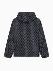 Blouson jacket