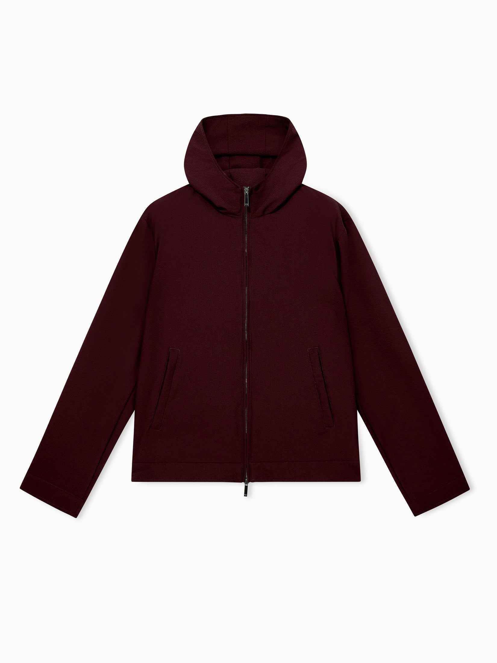 Blouson jacket