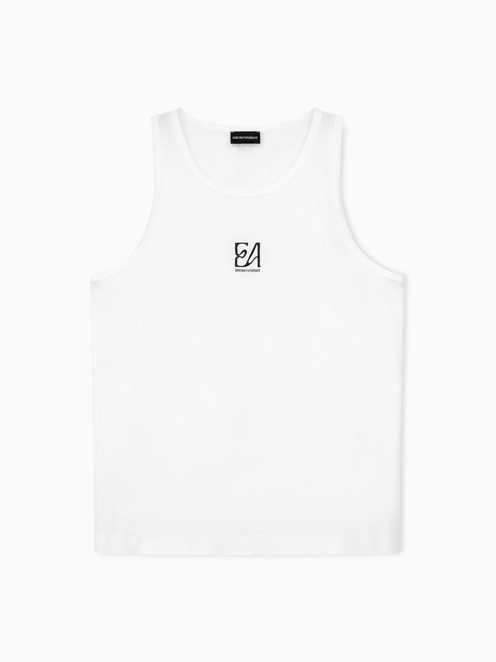 Tank
