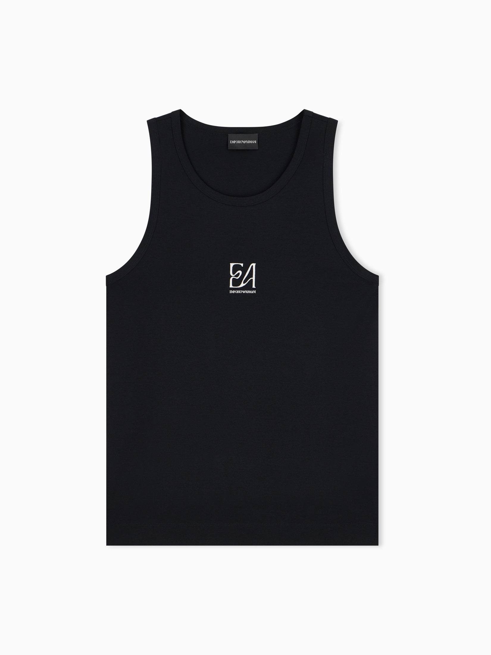 Tank