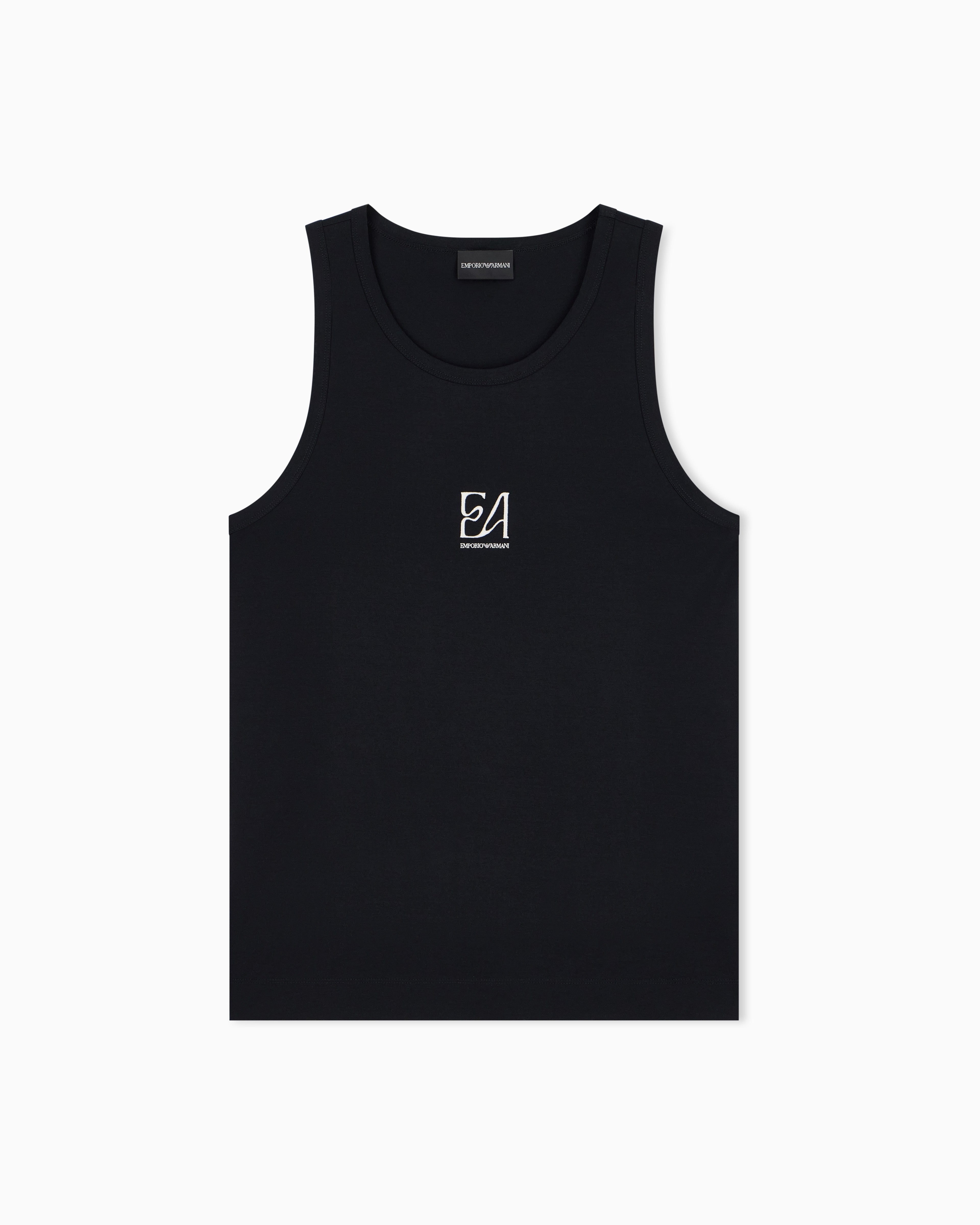 Tank