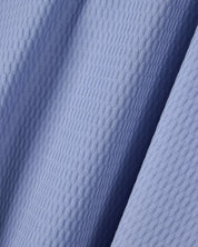 Jersey jacquard t-shirt
