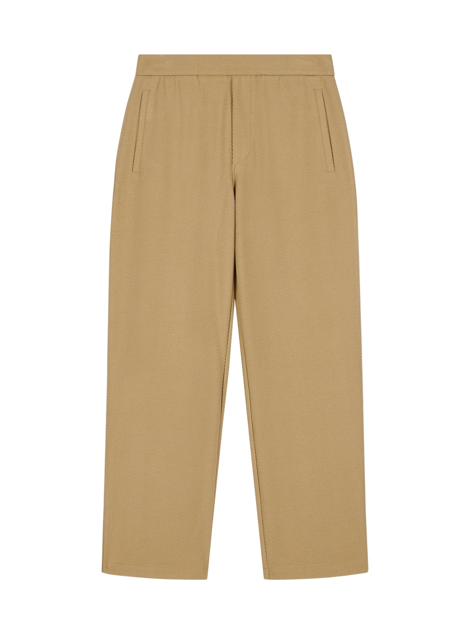 Trouser
