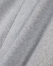 Chevron jersey shirt Signature Capsule