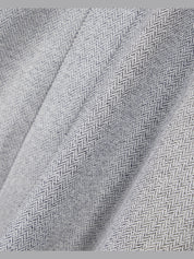 Chevron jersey shirt Signature Capsule