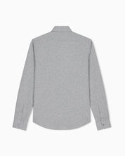 Chevron jersey shirt Signature Capsule