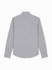 Chevron jersey shirt Signature Capsule