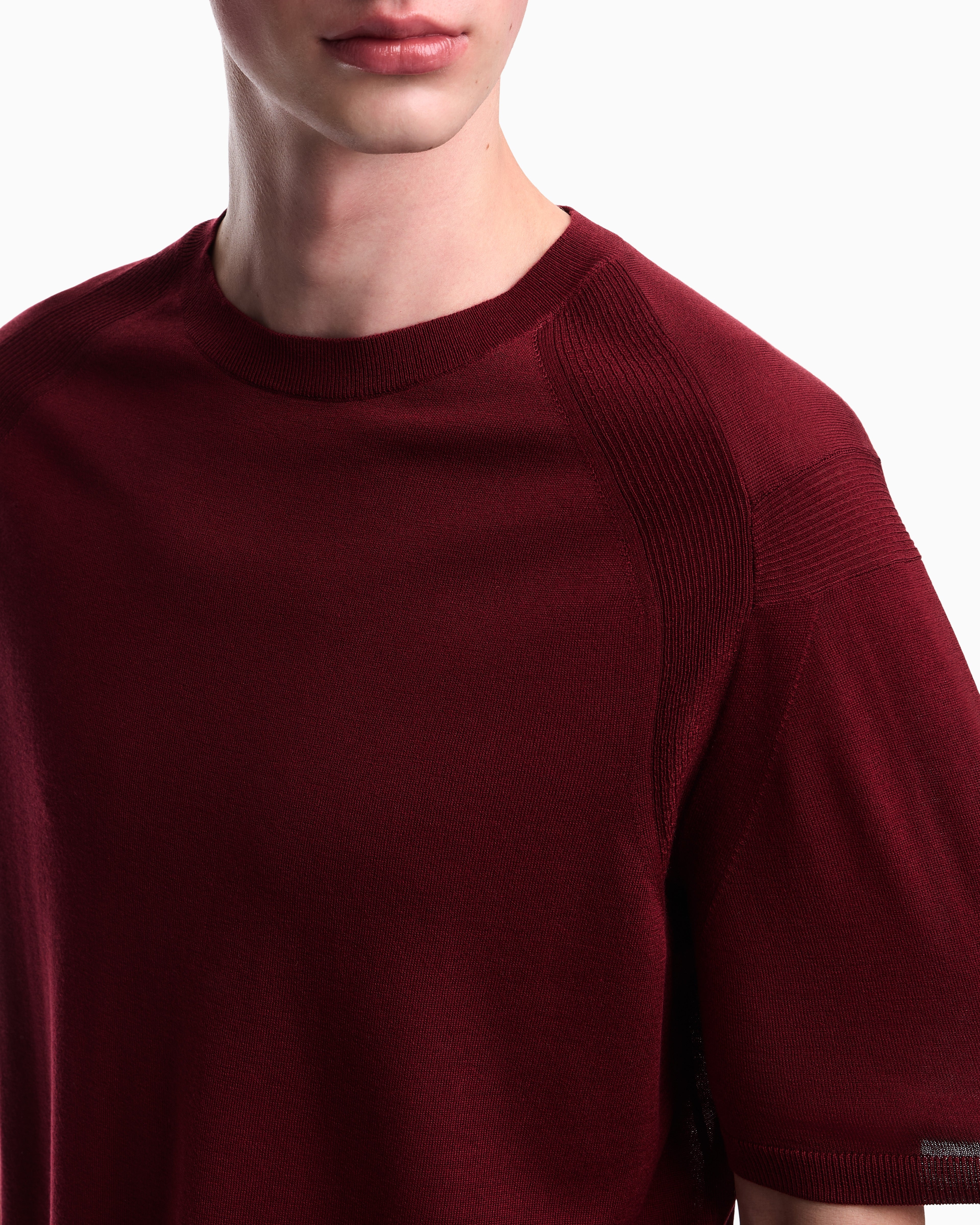 Pullover