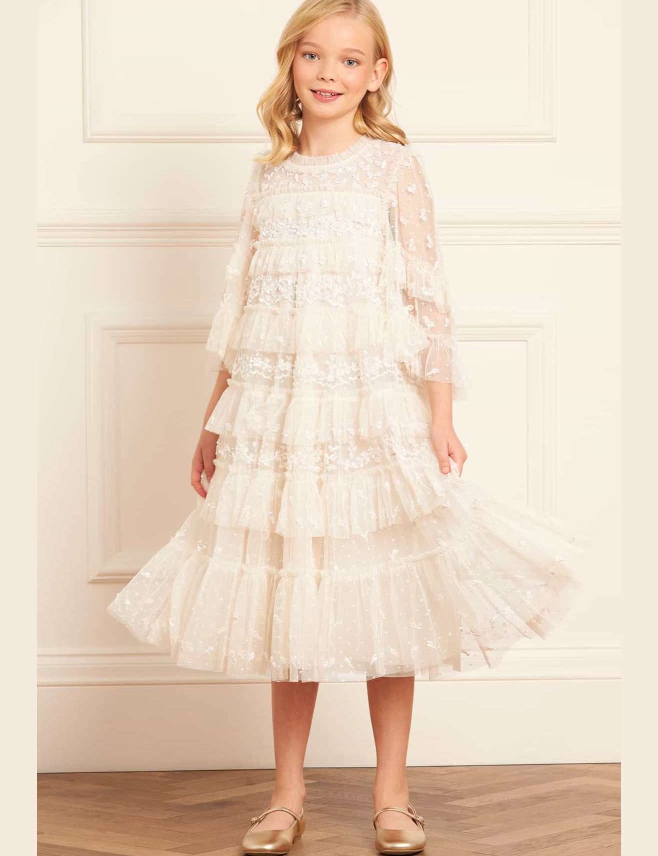 EMILYLACEKIDSDRESS-KIDSDRESS-CREAM-NEEDLE_THREAD-1.jpg