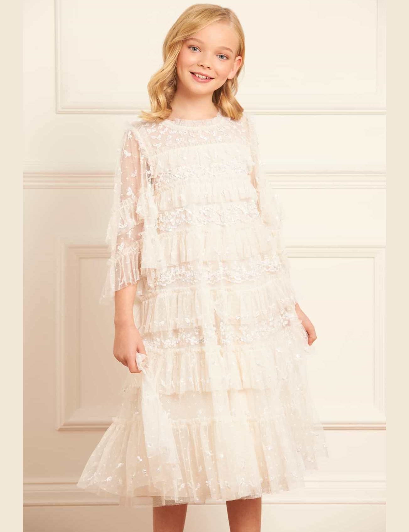EMILYLACEKIDSDRESS-KIDSDRESS-CREAM-NEEDLE_THREAD-3.jpg