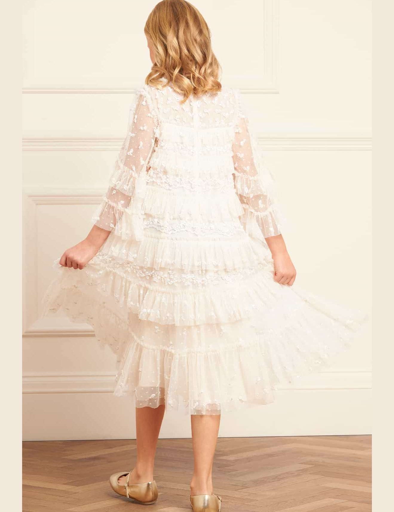 EMILYLACEKIDSDRESS-KIDSDRESS-CREAM-NEEDLE_THREAD-4.jpg