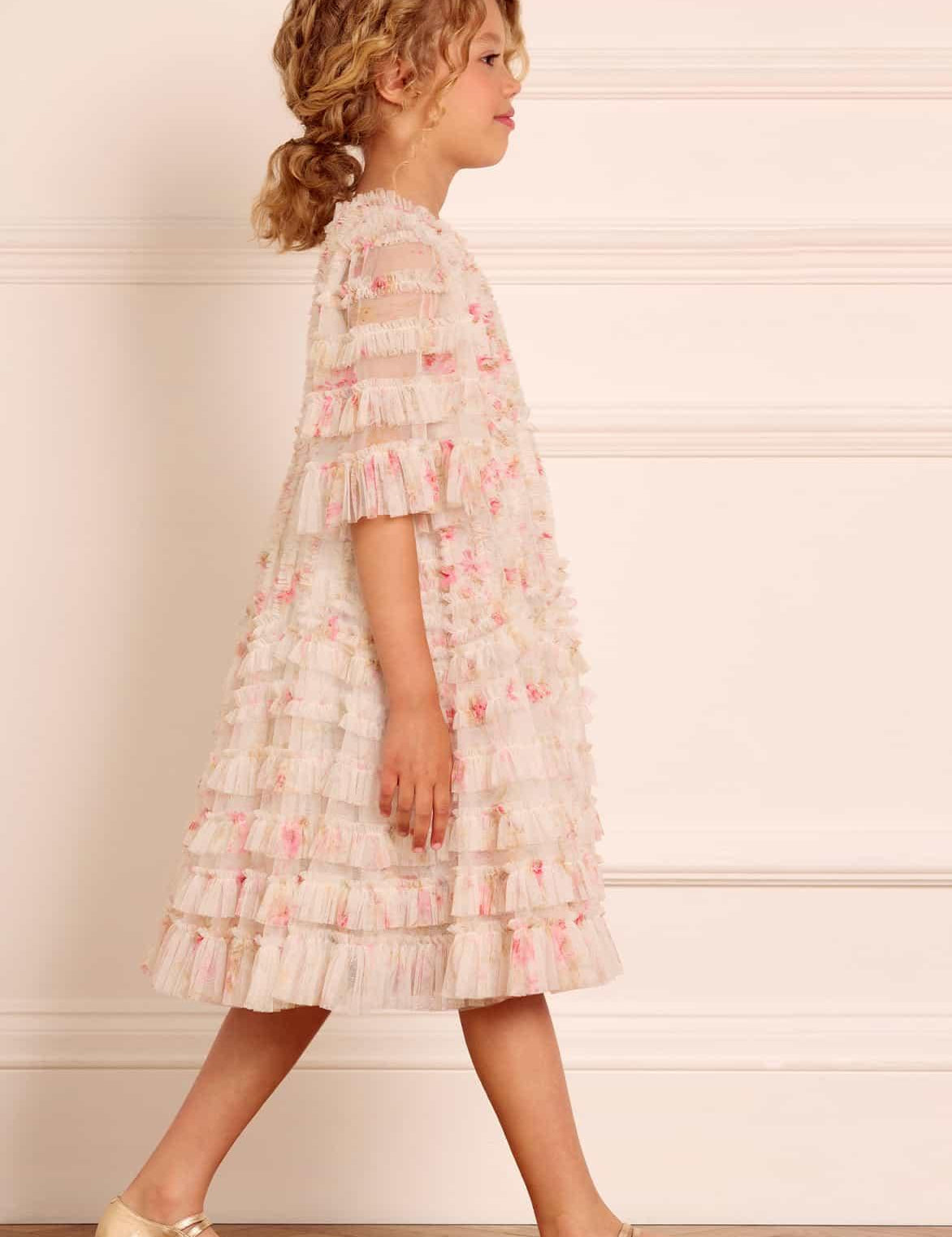 ENCHANTEDGARDENLAVIEENROSEKIDSDRESS-KIDS-MOONSHINE-NEEDLE_THREAD-4.jpg