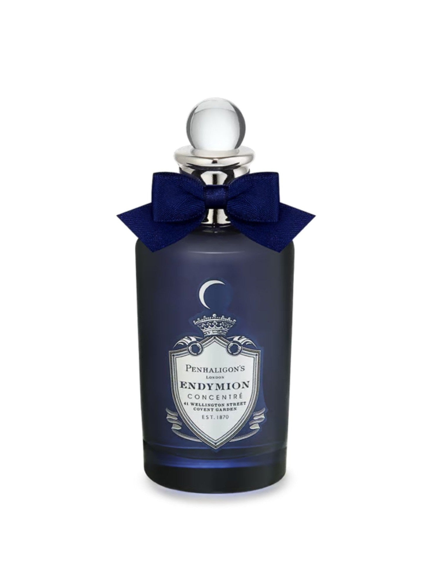 Endymion edp 100ml