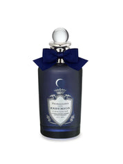 Endymion edp 100ml