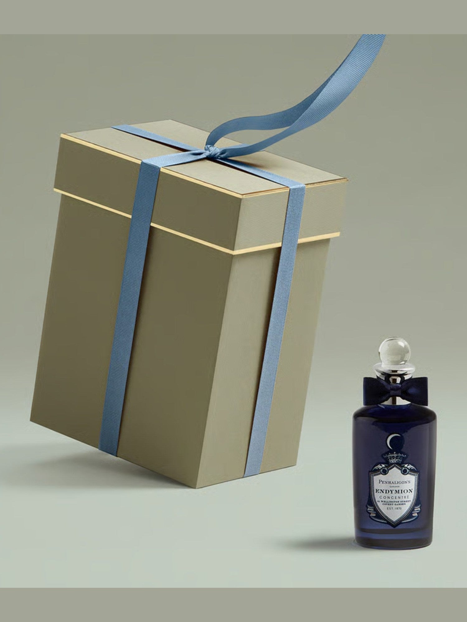 Endymion edp 100ml