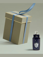 Endymion edp 100ml