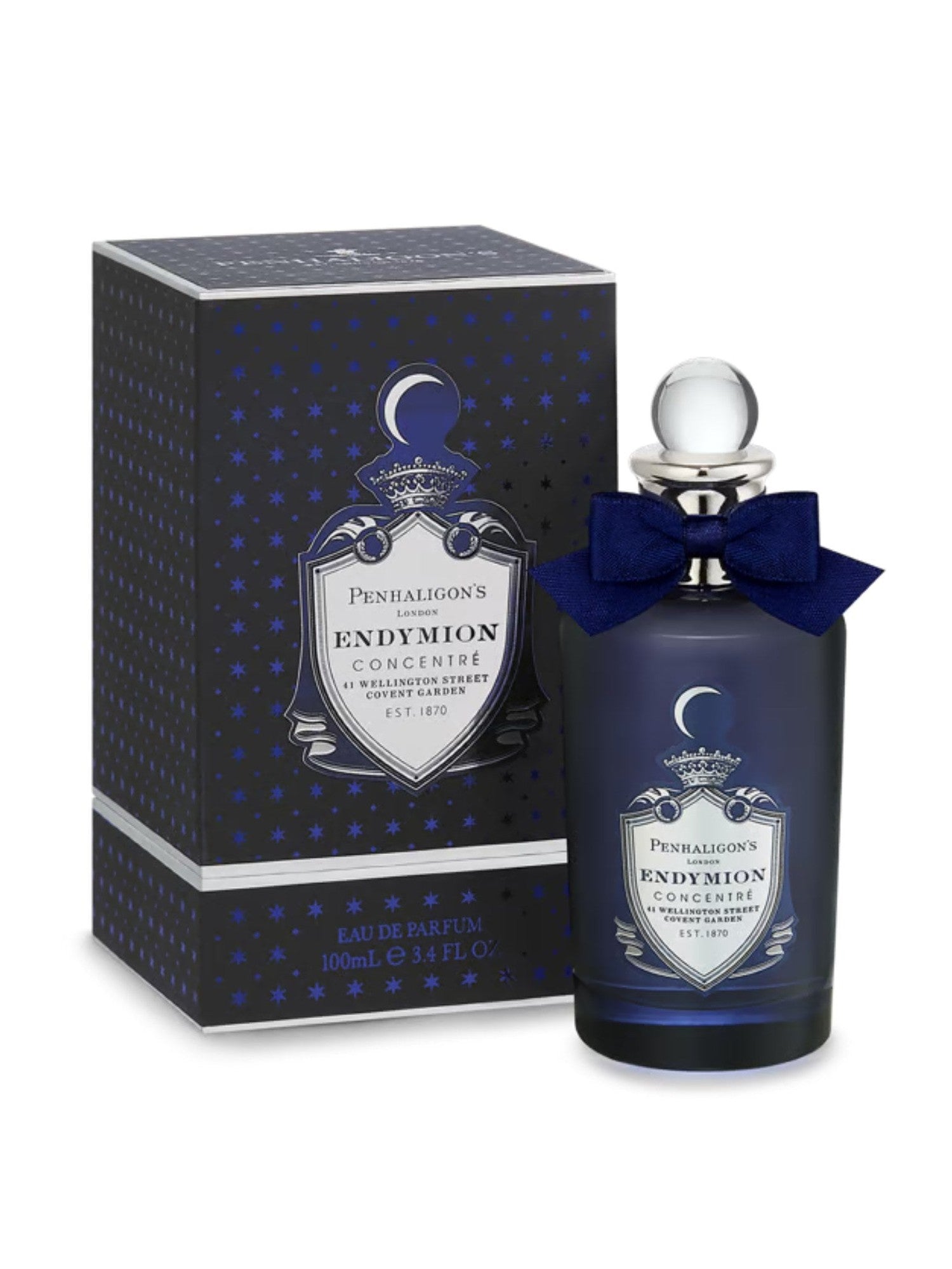 Endymion edp 100ml