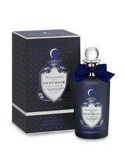 Endymion edp 100ml