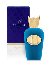 Sospiro erba pura magica 100ml