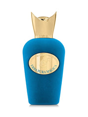 Sospiro erba pura magica 100ml