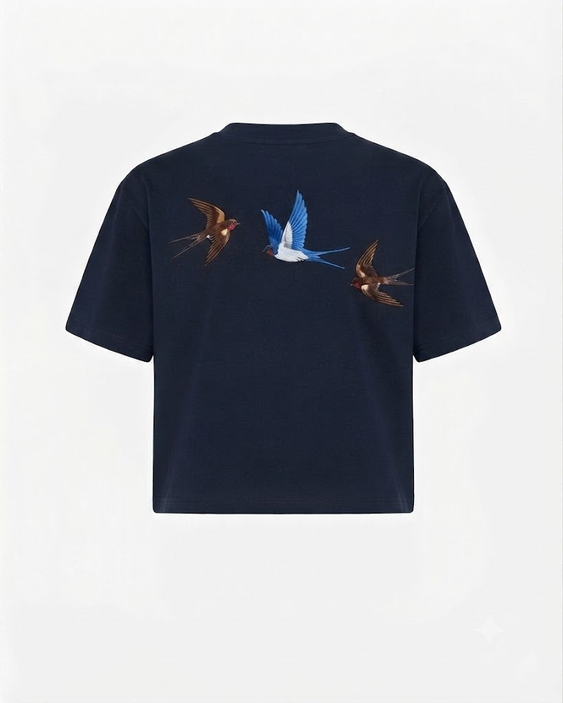 ES100_BR28NavyTeeBirdsFF.jpg