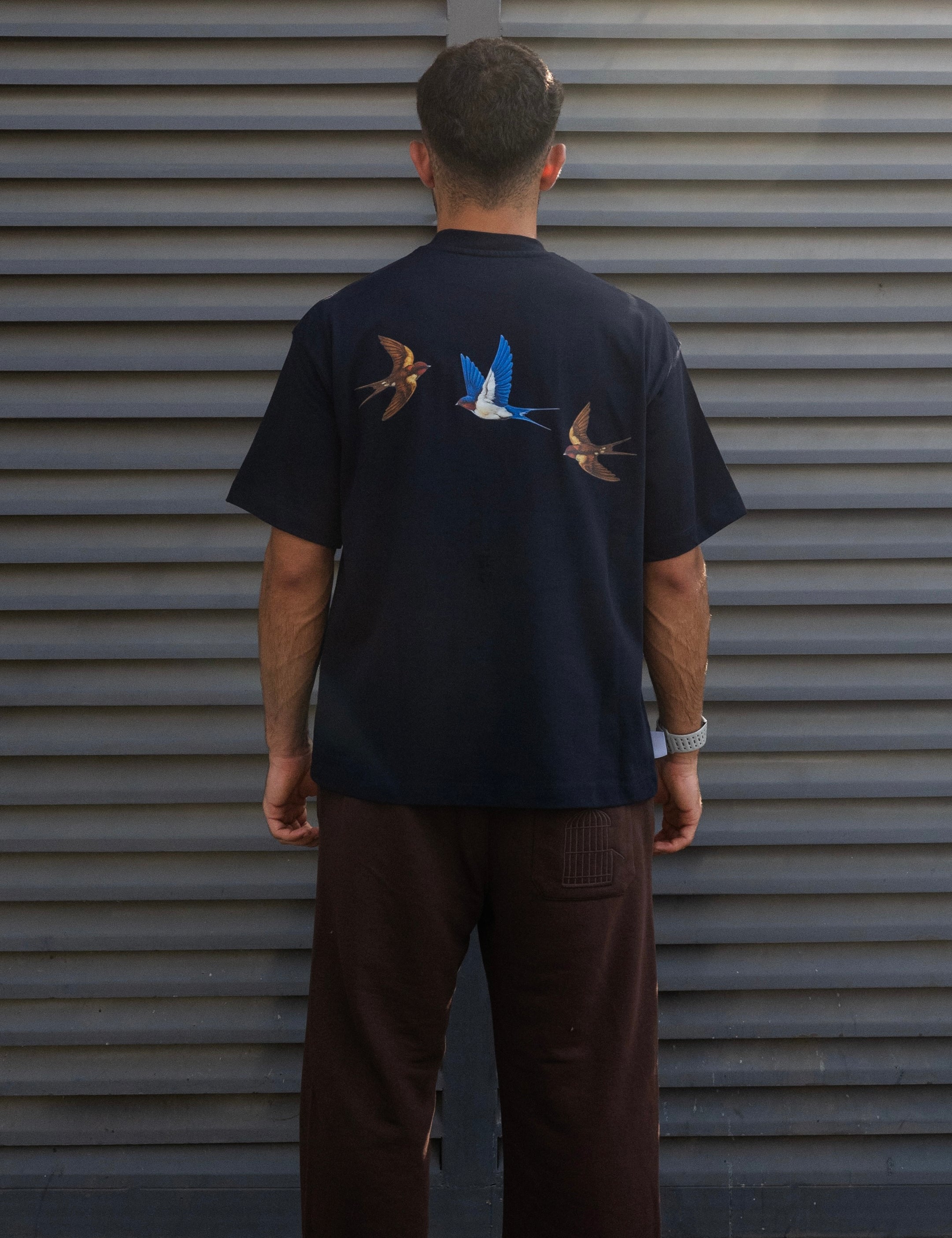 ES100_BR28Navytee3.jpg