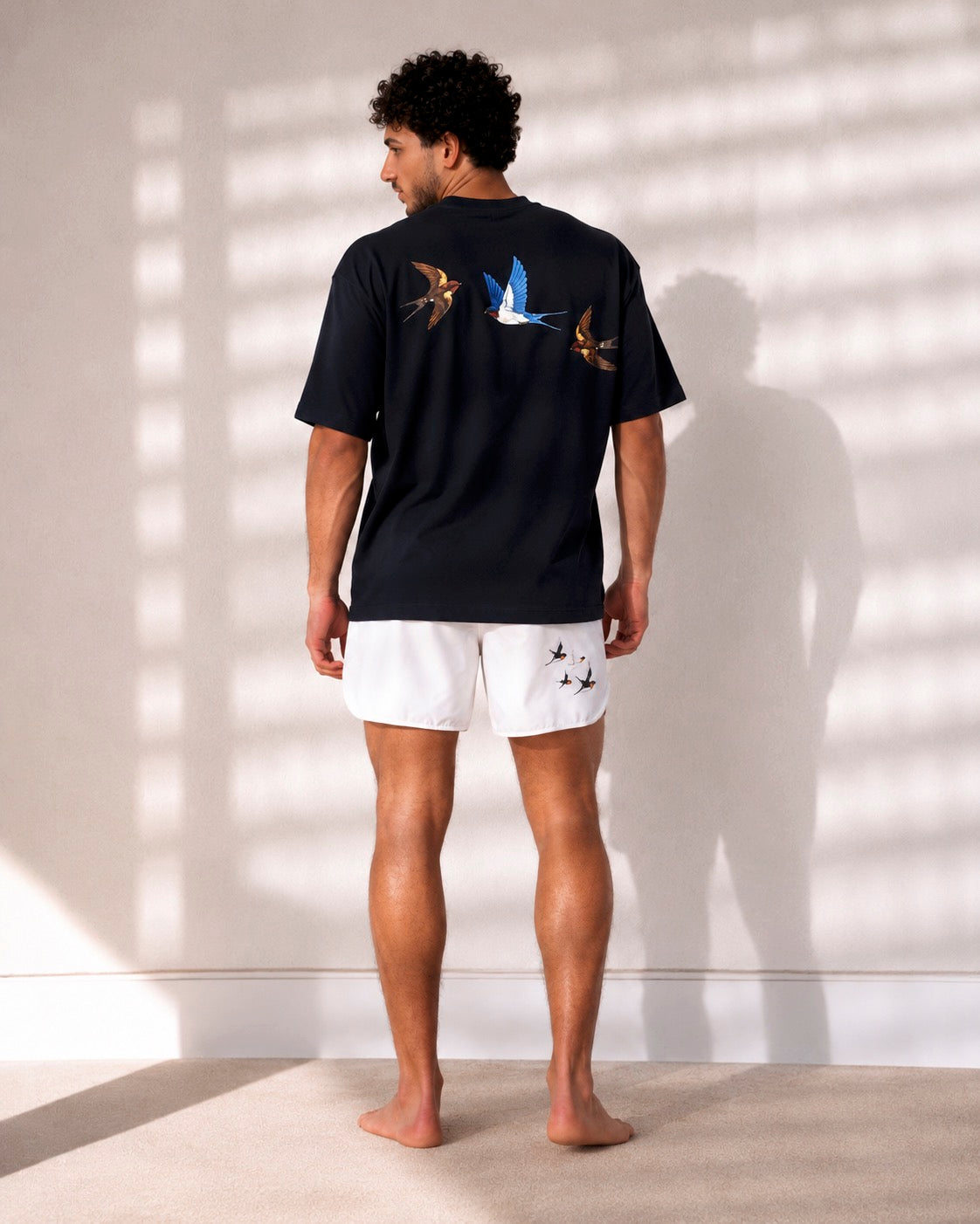 ES100_BR28navytee1.jpg