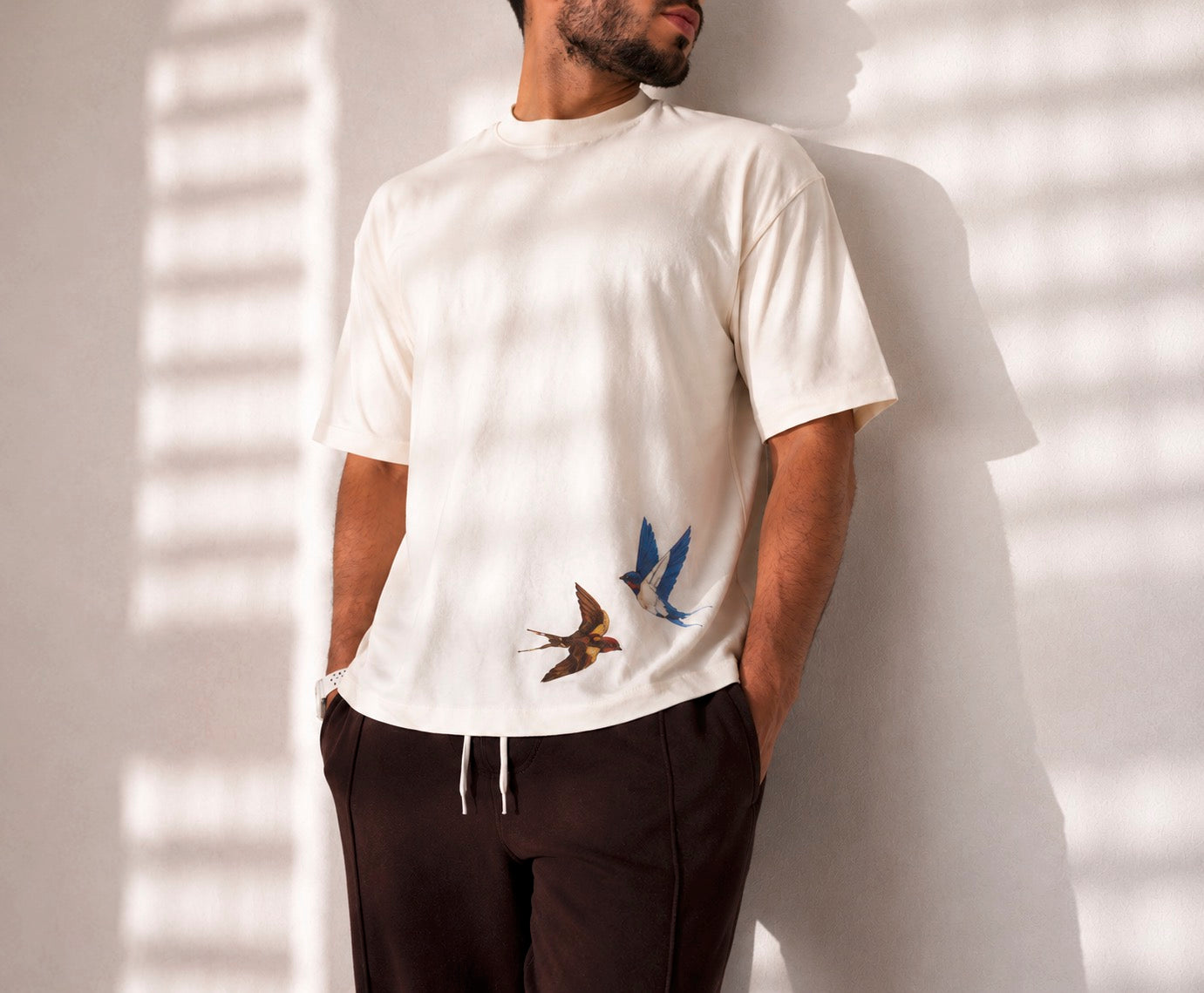 ES100_BR35whitebirdstee1.jpg